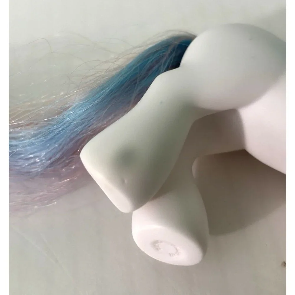 Hasbro thanks looking